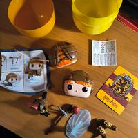  Funko Ron Pasqua 2026 
