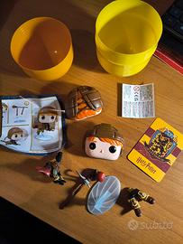  Funko Ron Pasqua 2026 