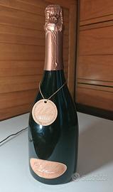 Vino Spumante LAMBRUSCO E PINOT NERO Rosé