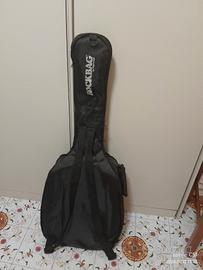 Chitarra Eko