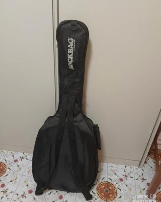 Chitarra Eko