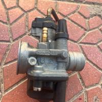 carburatore 17,5 dellorto phbn