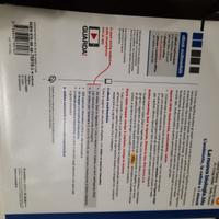 NUOVA BIOLOGIA.BLU 2ED. (LA)