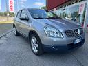 nissan-qashqai-2-0-dci-dpf-4wd-tekna