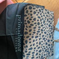 Borsa Primadonna