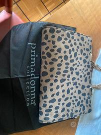 Borsa Primadonna