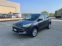 ford-kuga-1-5-ecoboost-120-cv-s-s-2wd-titanium