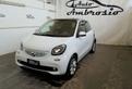 smart forfour 70 1.0 twinamic Prime da 149,00...
