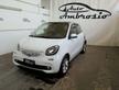 smart forfour 70 1.0 twinamic Prime da 149,00...