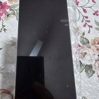 Display samsung j4 plus 