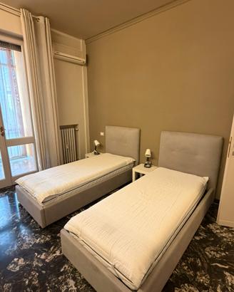 Cameretta completa
