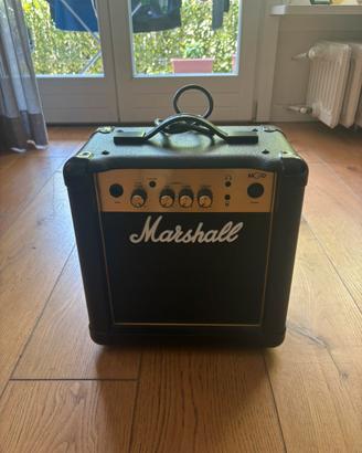 Amplificatore