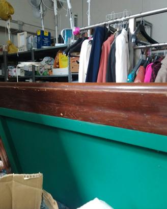 Biliardo vintage da carambola, zona Parma
