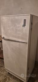 Frigo FIAT