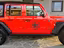 Immagine 10