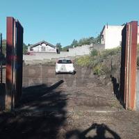 Terreno - Nicolosi