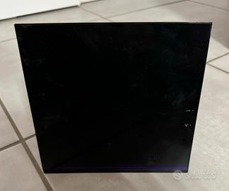 Router Netgear D6400