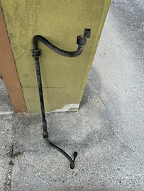 Barra stabilizzatrice 24 alfa 75 GTV