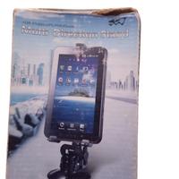 Supporto universale per tablet è telefono 