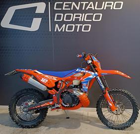 Beta RR 300 2t Enduro Factory