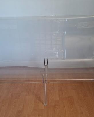 Divano sofà Kartell