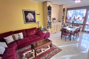 5 LOCALI A CASTIGLIONE TORINESE