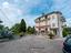 Immagine 28