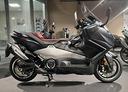 yamaha-t-max-abs