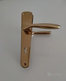 Maniglia per porta 