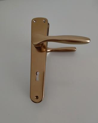 Maniglia per porta 