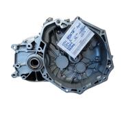 CAMBIO MANUALE COMPLETO OPEL Astra H S. Wagon 5535