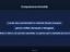 Immagine 8