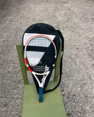 Racchetta tennis jr 25 babolat