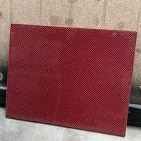 Piastrelle 20x25 corallo (50 mq)