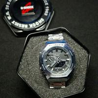 Orologio Casio G-Shock Gm-B2100d