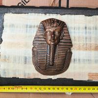 Souvenir Egitto Faraone Tucaemon