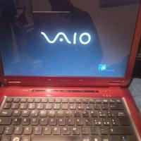 SONY VAIO PCG 3C1 ORIGINALE