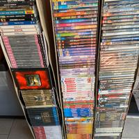 Dvd nuovissimi