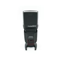 Yongnuo Speedlite YN565 EX II Canon EF