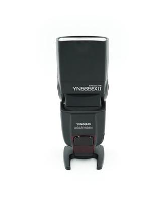 Yongnuo Speedlite YN565 EX II Canon EF