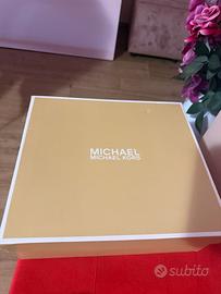 Michael kors sneakers