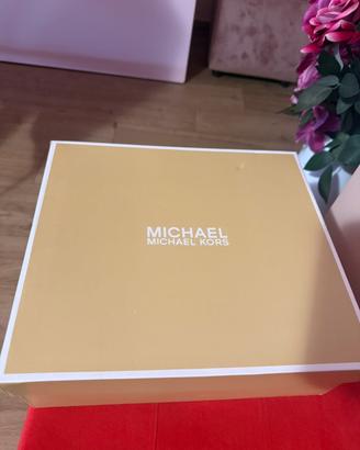 Michael kors sneakers