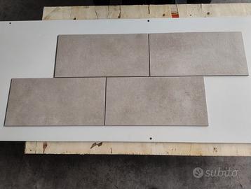 PIASTRELLE PER PAVIMENTO E RIVESTIMENTO