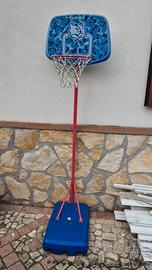 basket