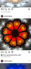luminarie 