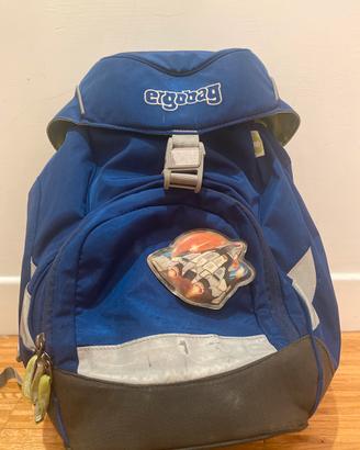 Zaino Ergobag Bambino