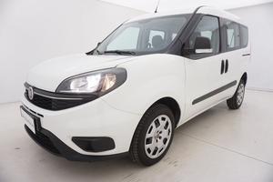 Fiat Doblò Easy BR990268 1.6 Diesel 120CV