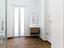 Immagine 19