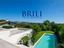Immagine 20