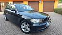 bmw-116-116d-5p-limited-edition-it